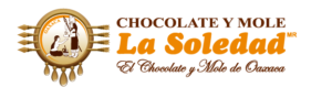 chocolate de oaxaca